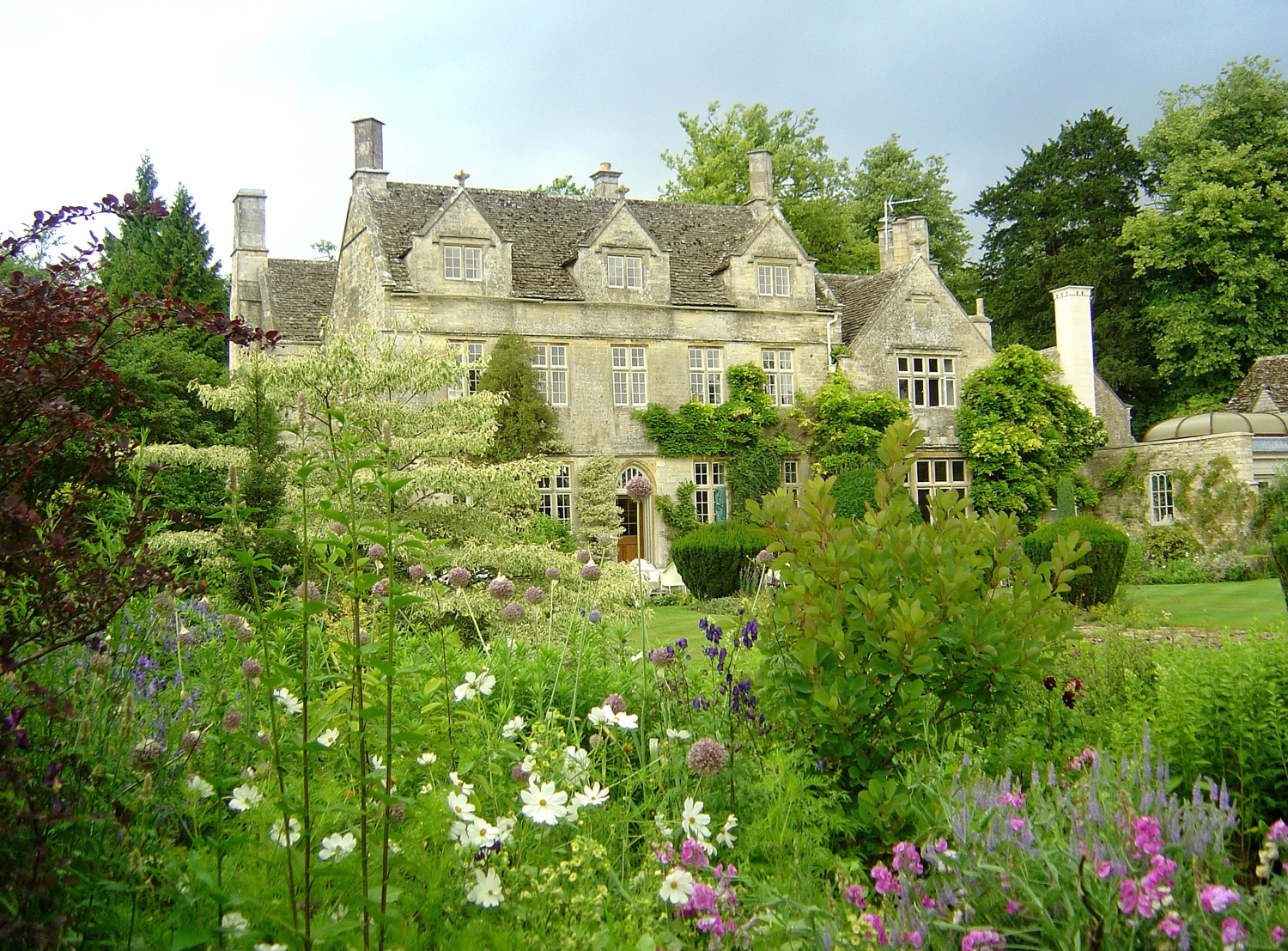 barnsley-house-cirencester-gloucestershire-gl7-5ee-national-garden-scheme